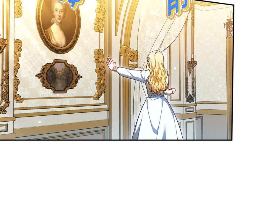 第210页