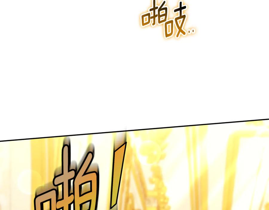 第215页
