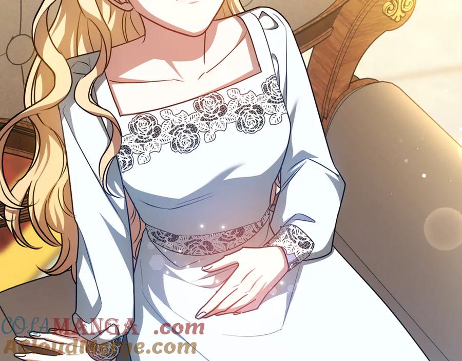 第229页