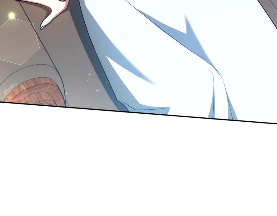 第230页