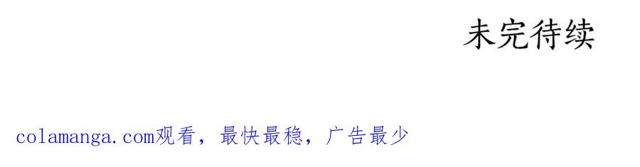 第232页