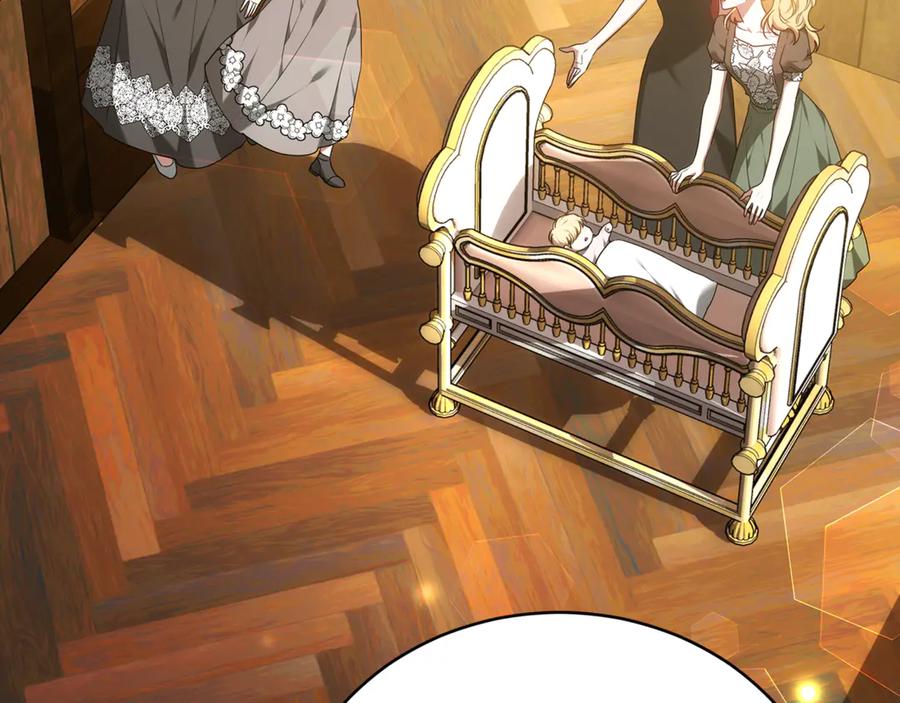 第214页
