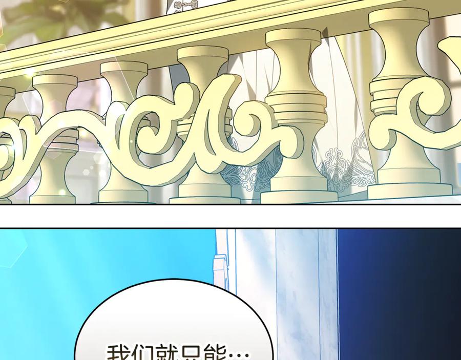 第218页