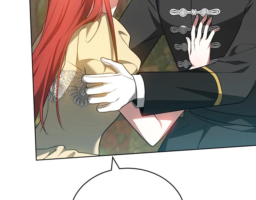 第230页
