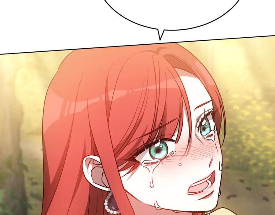 第232页
