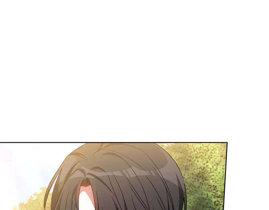 第235页