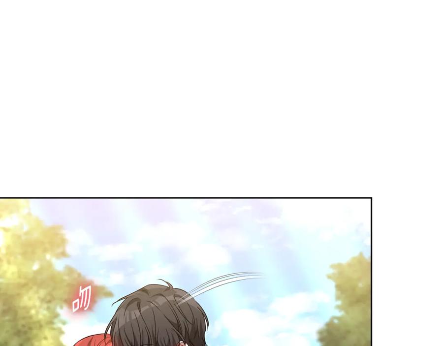 第239页