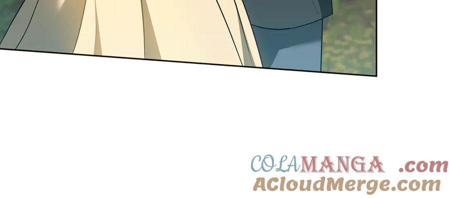 第241页