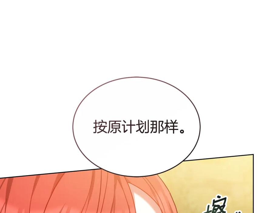 第244页