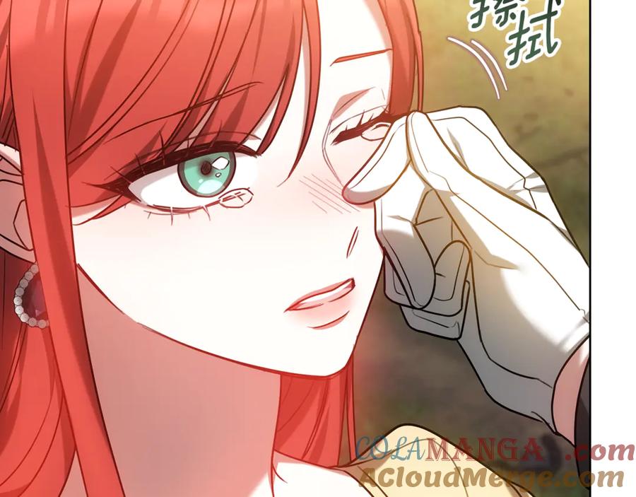 第245页
