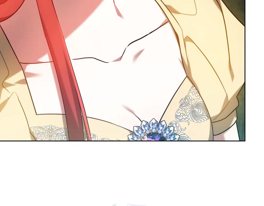 第246页