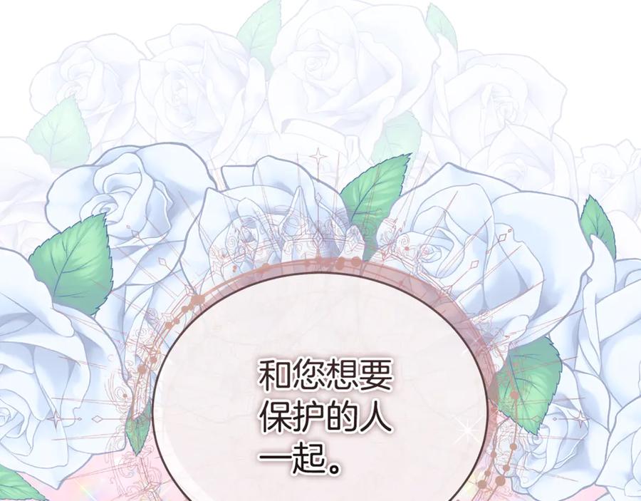第247页