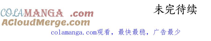 第253页