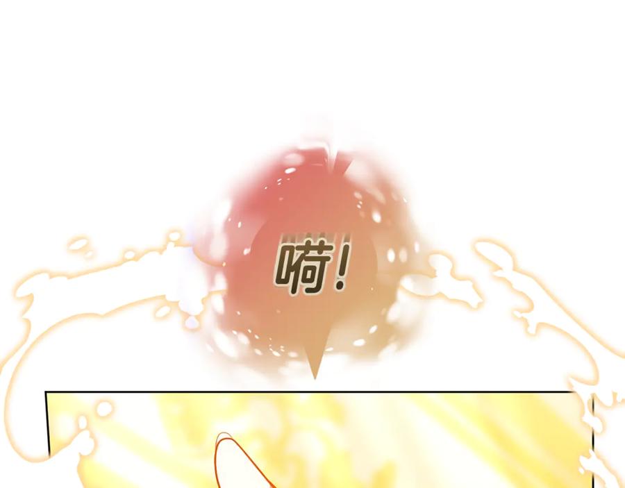 第208页