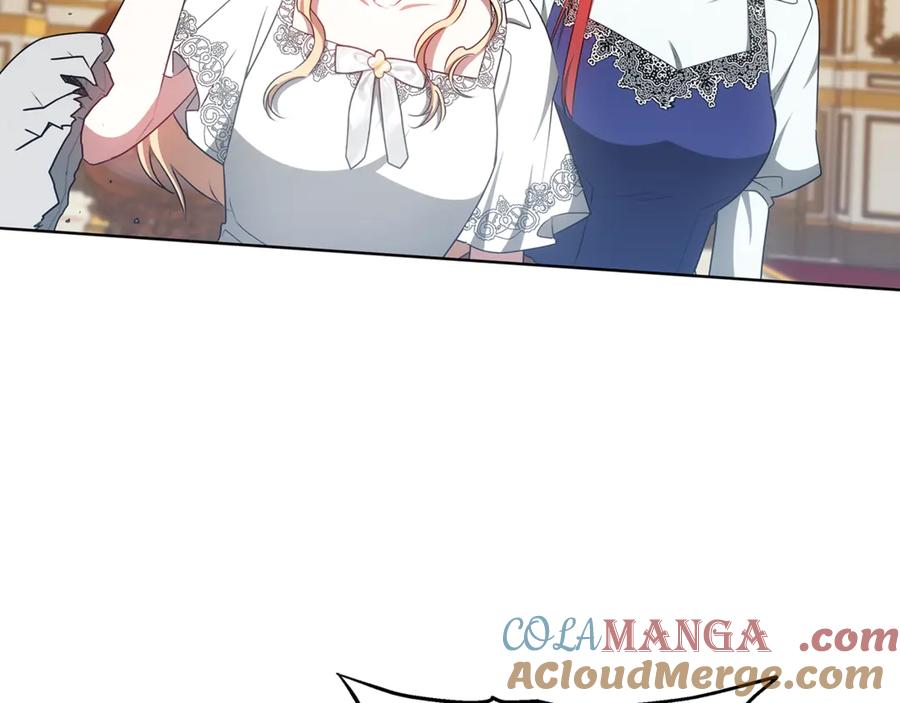 第217页