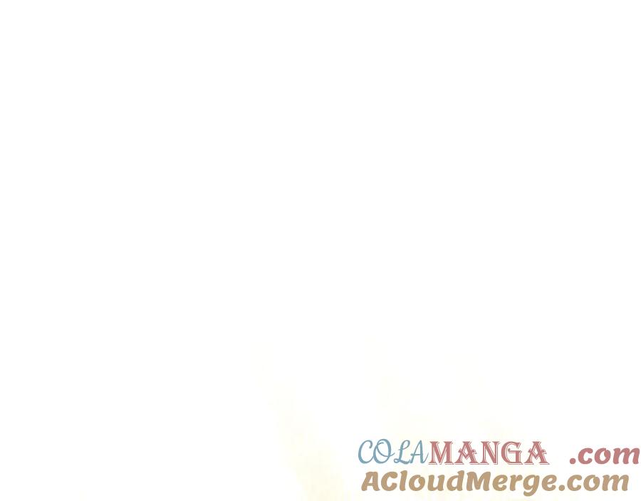 第221页