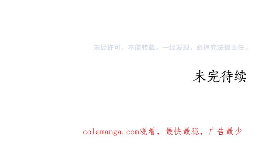 第226页