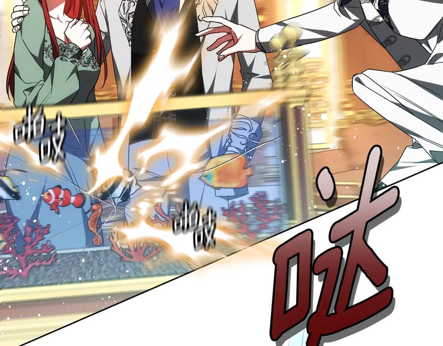 第216页