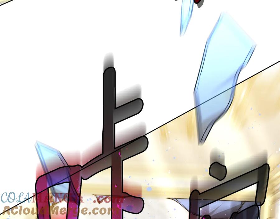 第217页