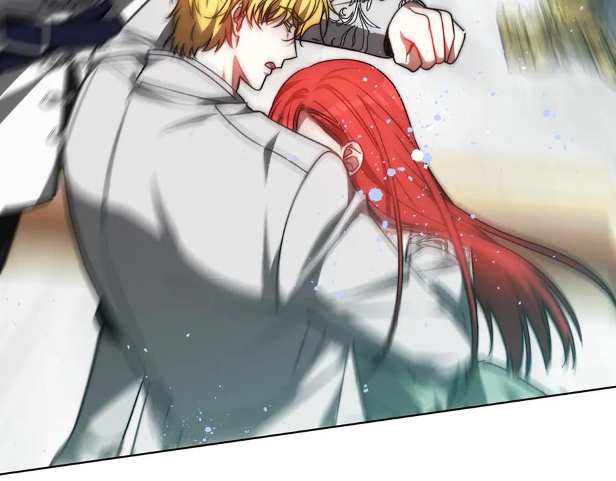 第219页