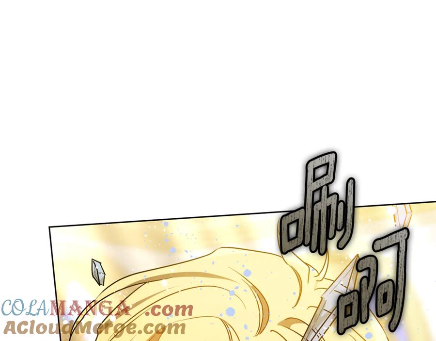 第221页