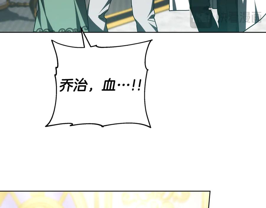 第227页