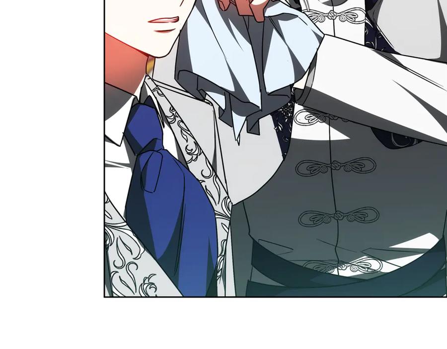第235页
