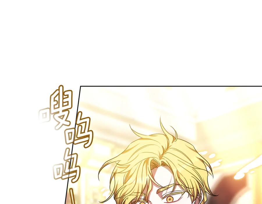 第250页