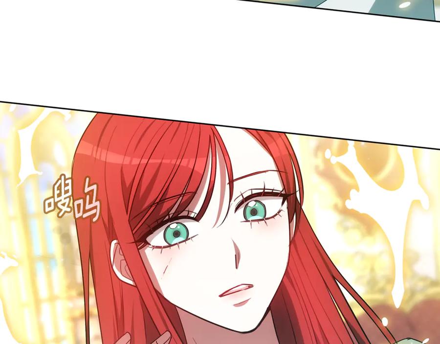 第252页