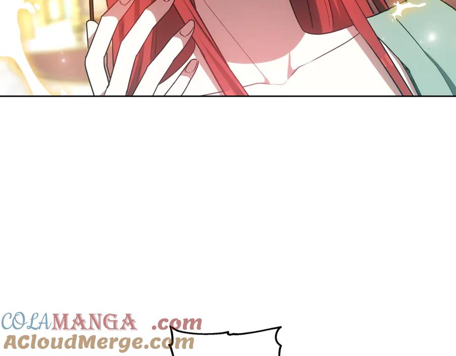第253页