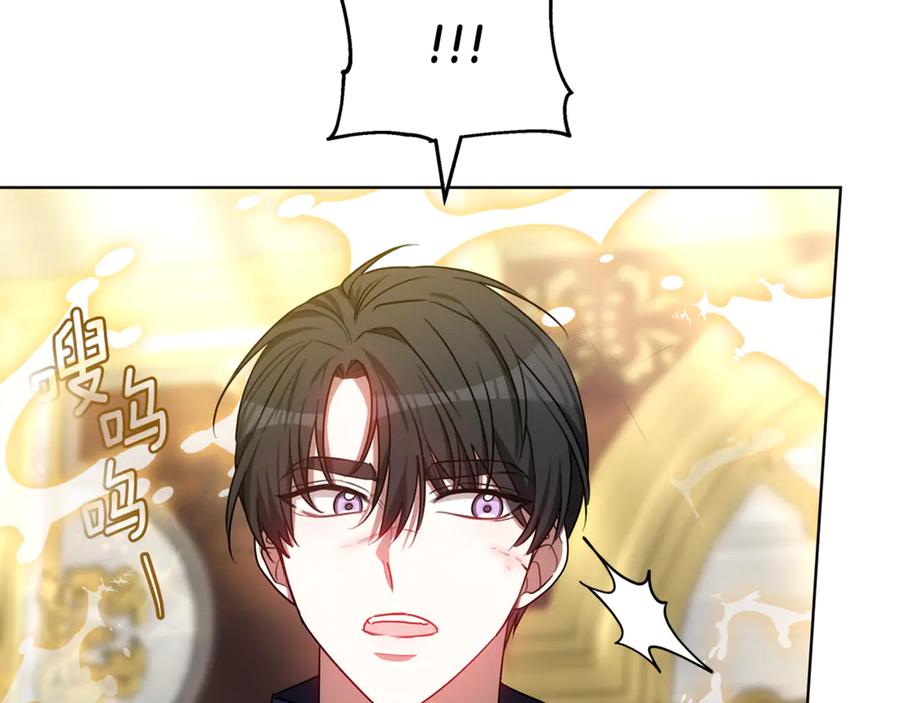 第254页