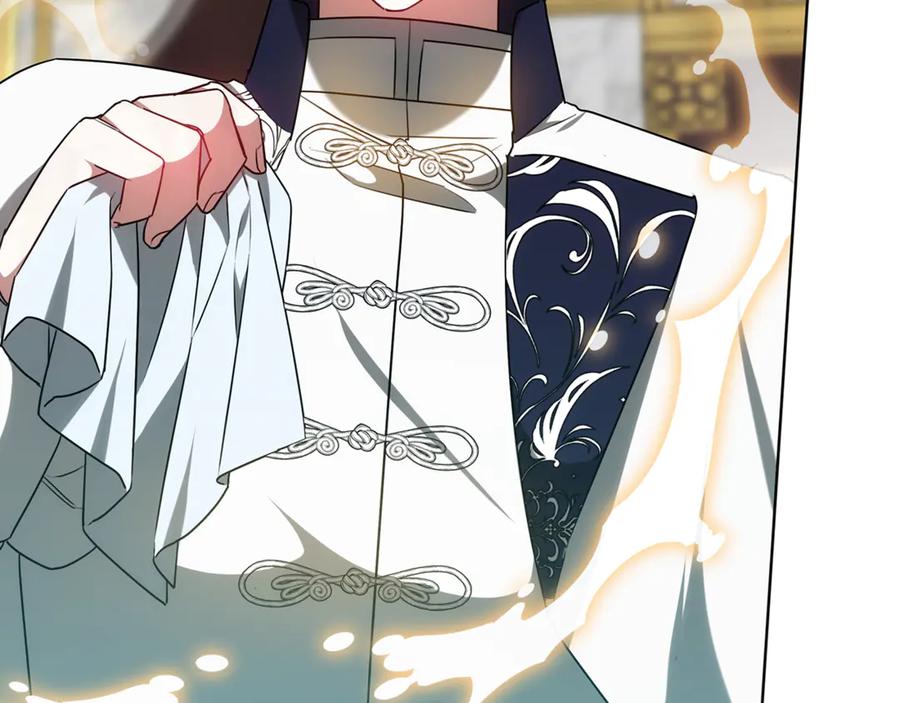 第255页