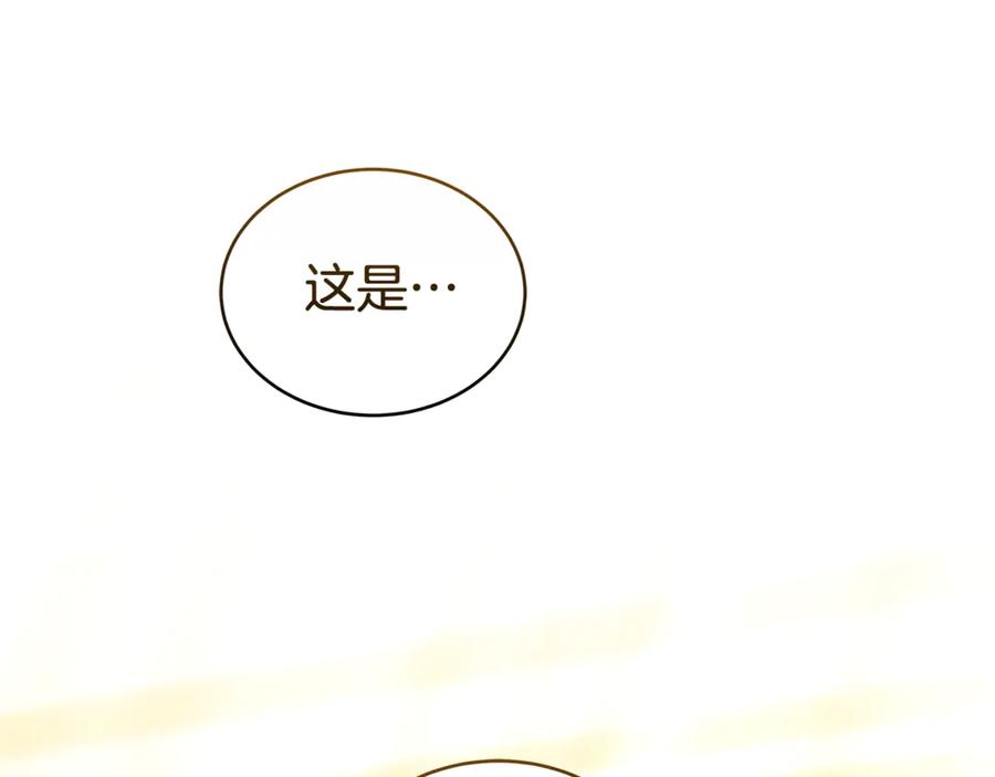 第260页