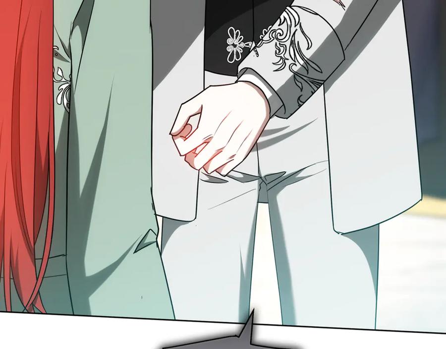 第263页