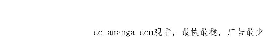 第266页