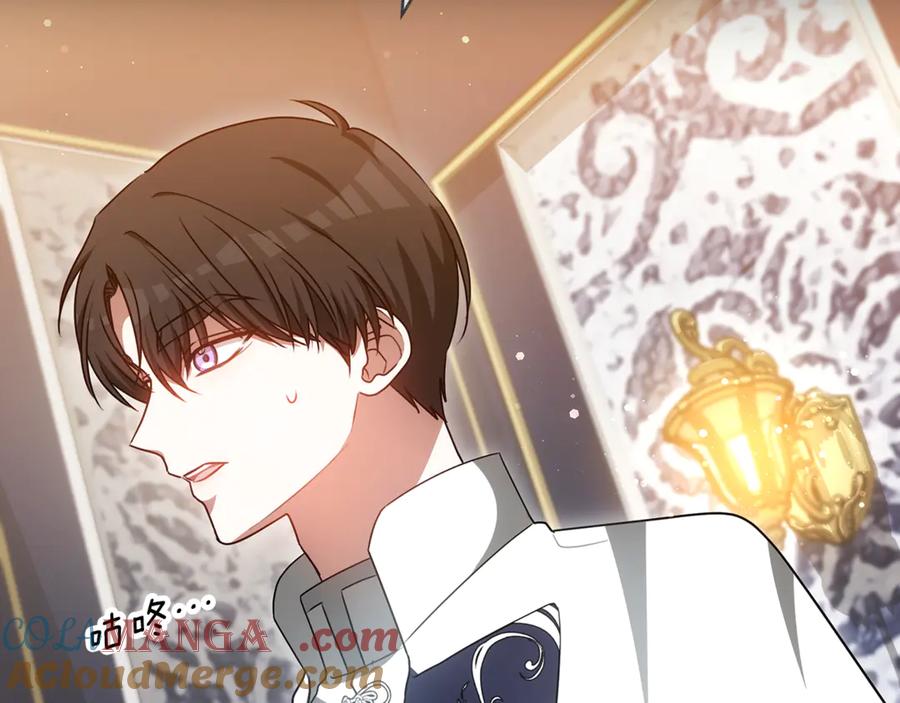 第188页