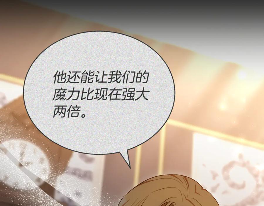 第202页