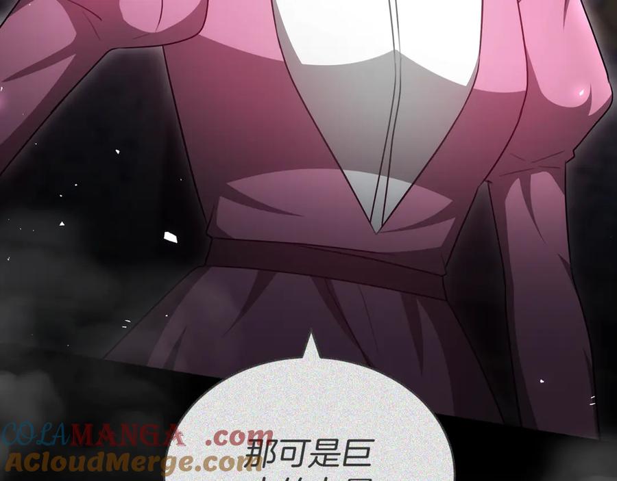 第204页