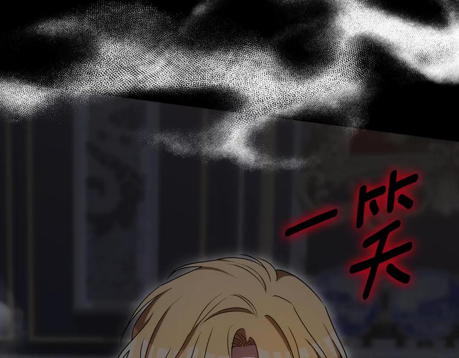 第206页