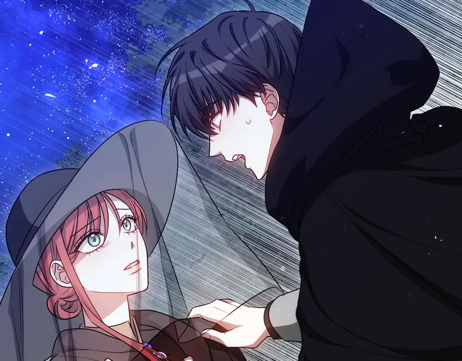 第214页