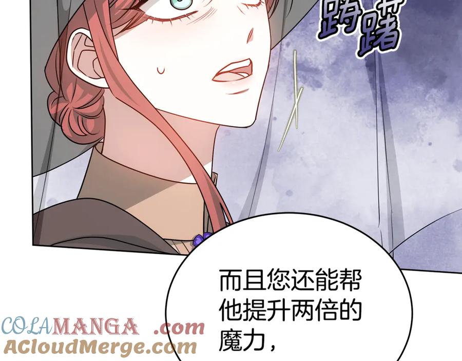 第224页