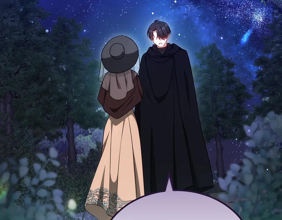 第227页