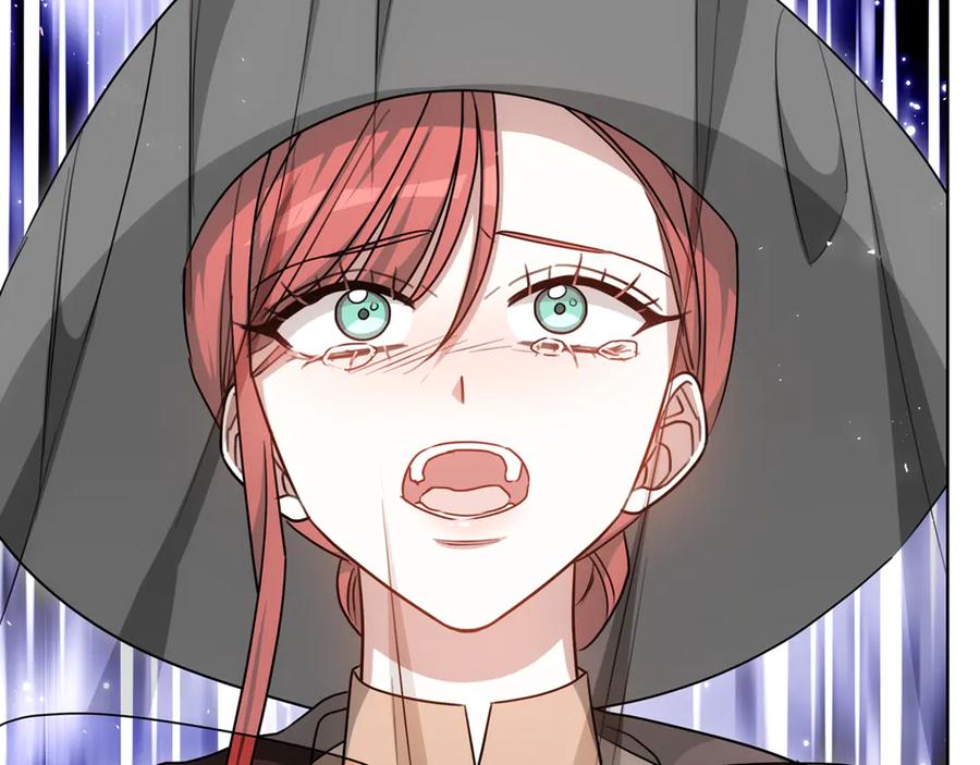 第235页