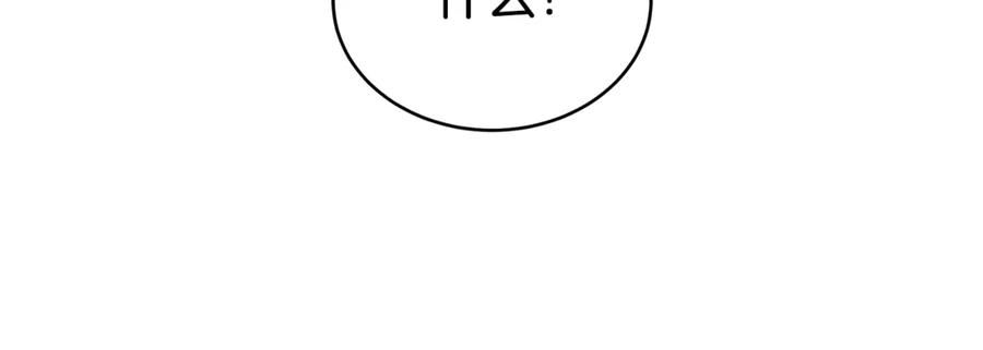 第245页