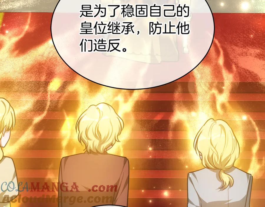 第248页
