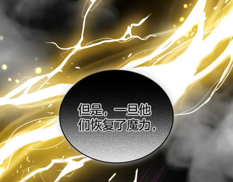 第250页