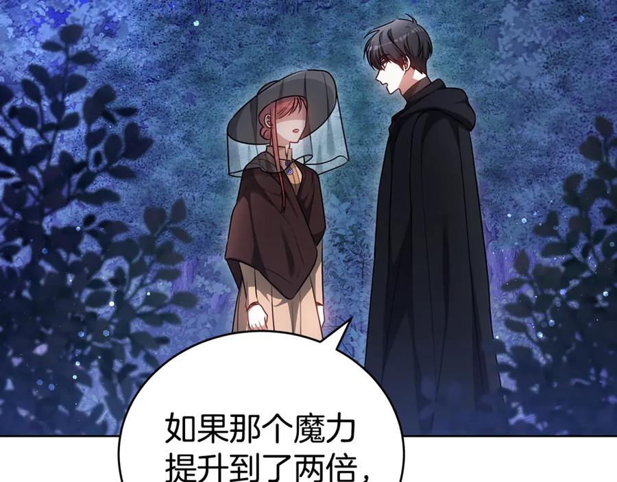 第261页
