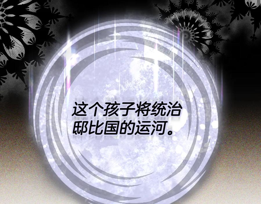 第275页