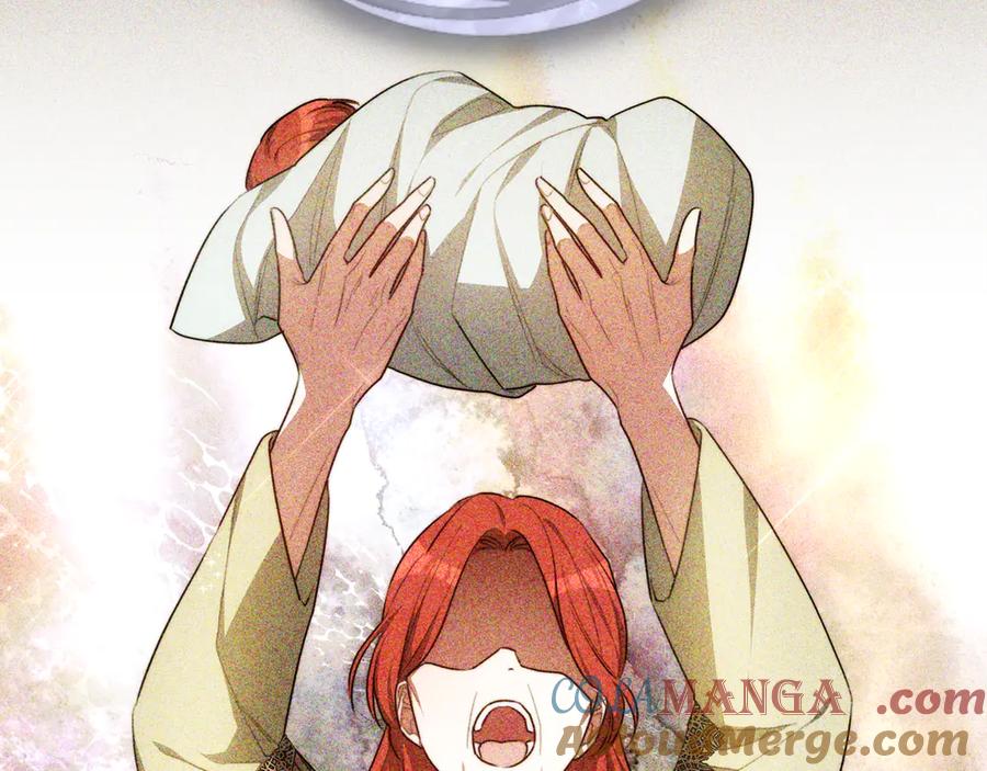 第276页