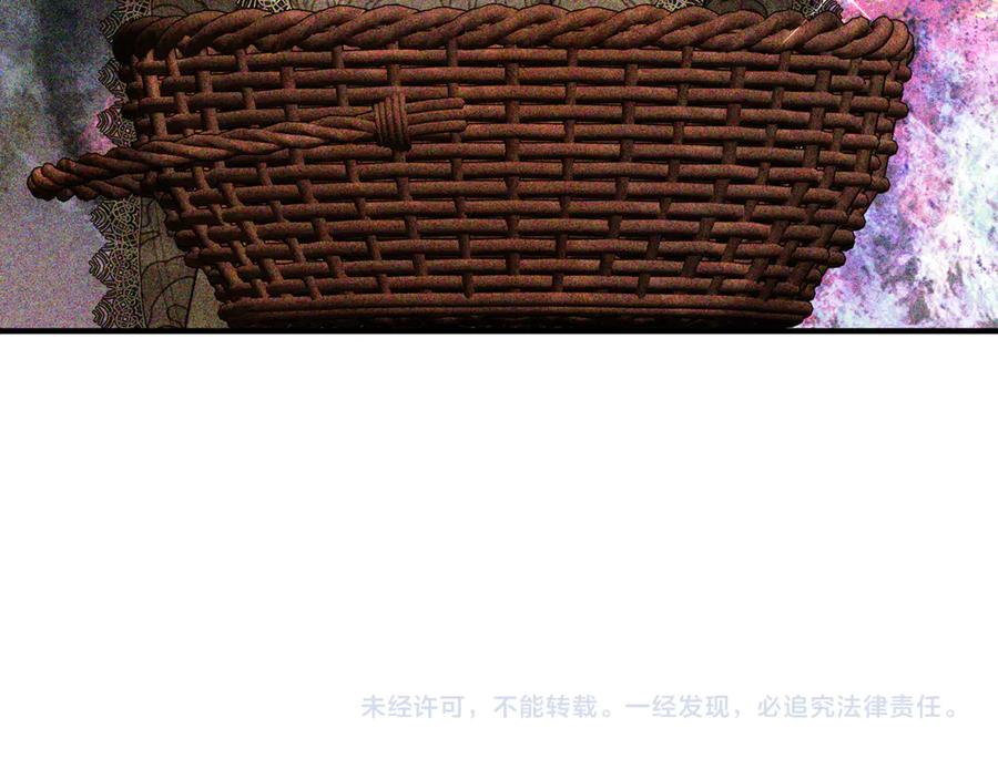 第278页